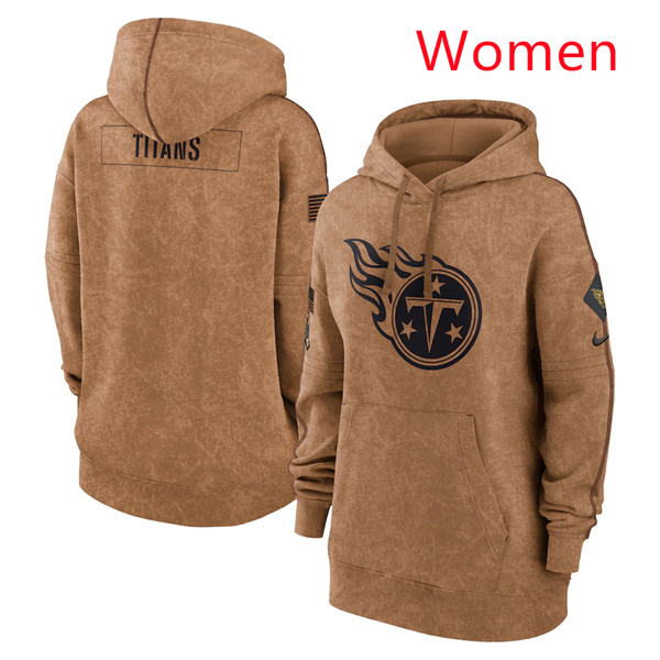 NFL Hoodies(Women)-0076