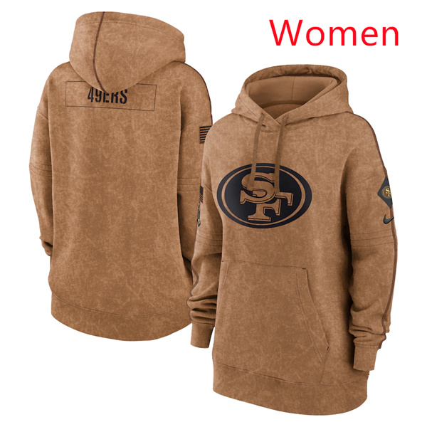 NFL Hoodies(Women)-0077