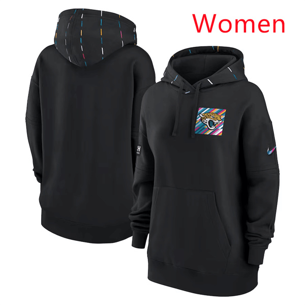 NFL Hoodies(Women)-0008