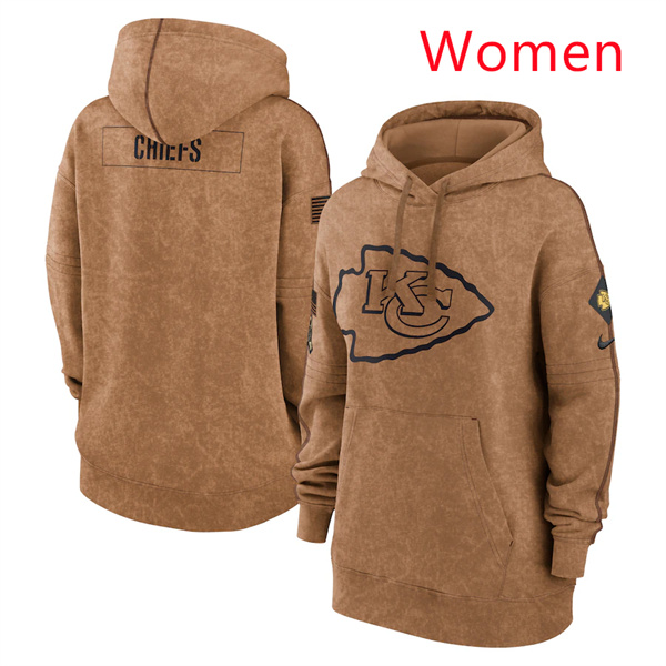 NFL Hoodies(Women)-0084
