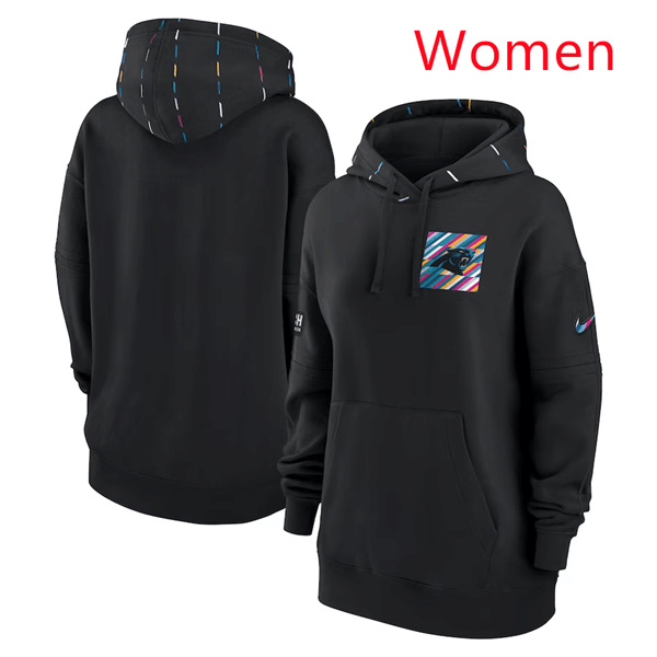 NFL Hoodies(Women)-0009