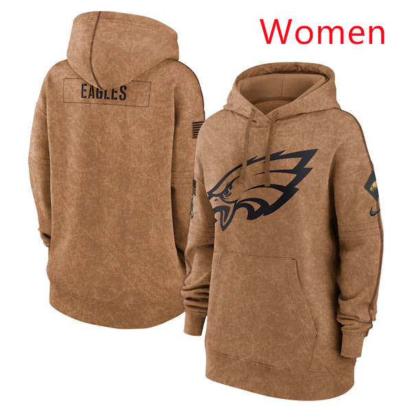 NFL Hoodies(Women)-0092