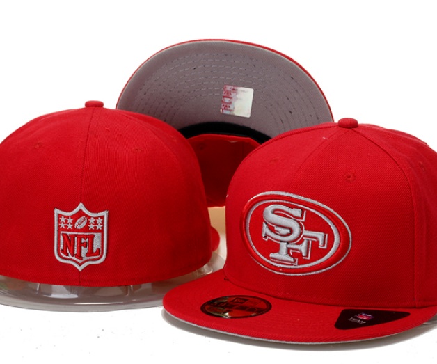 NFL-Cap-0011