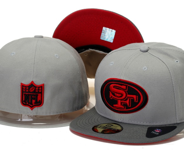 NFL-Cap-0013