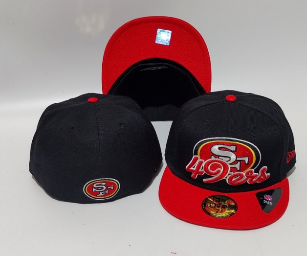 NFL-Cap-0016