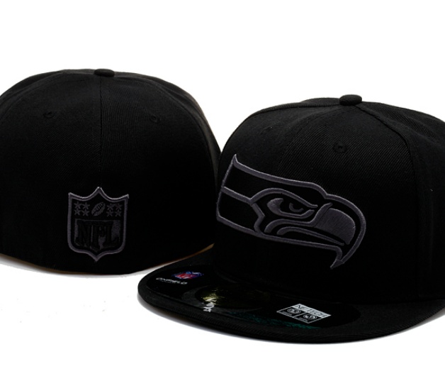 NFL-Cap-0020