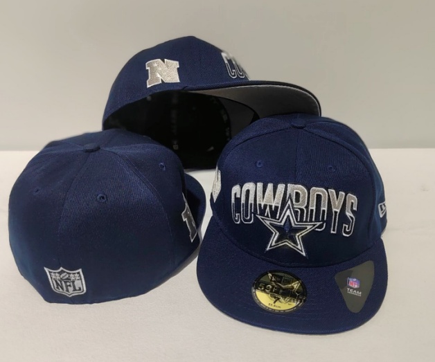 NFL-Cap-0023