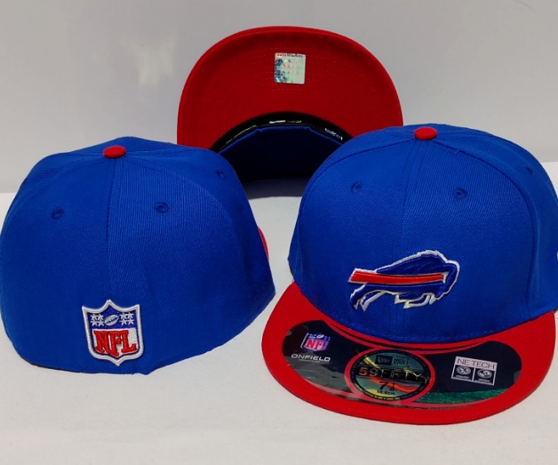 NFL-Cap-0026