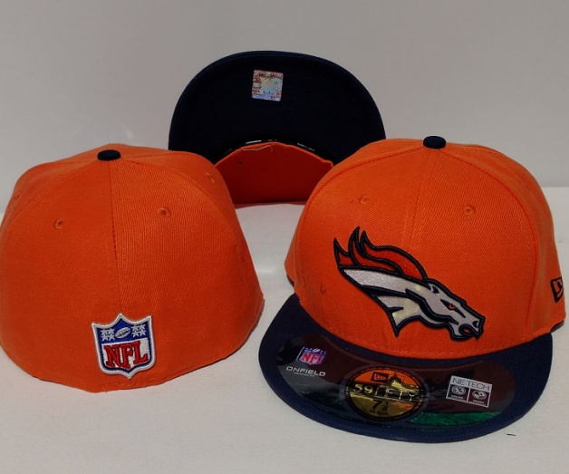 NFL-Cap-0028