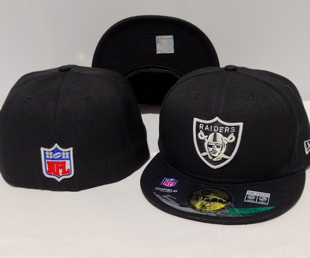 NFL-Cap-0029