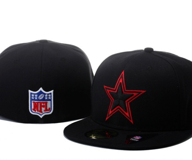 NFL-Cap-0003