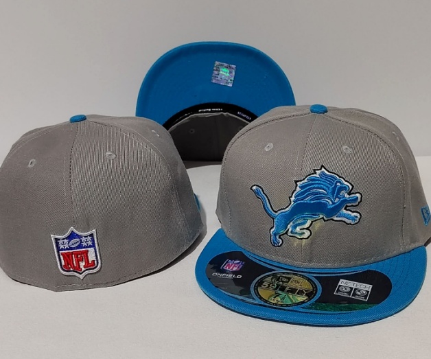 NFL-Cap-0031