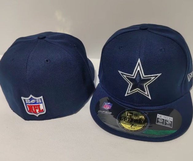 NFL-Cap-0032