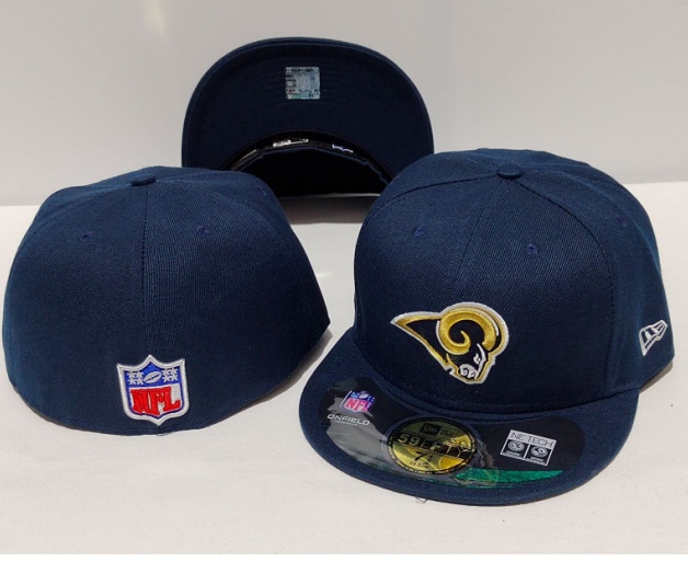 NFL-Cap-0034
