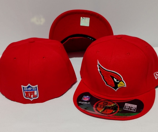 NFL-Cap-0036