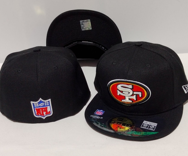 NFL-Cap-0037