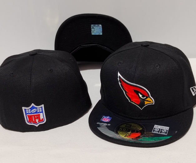 NFL-Cap-0044