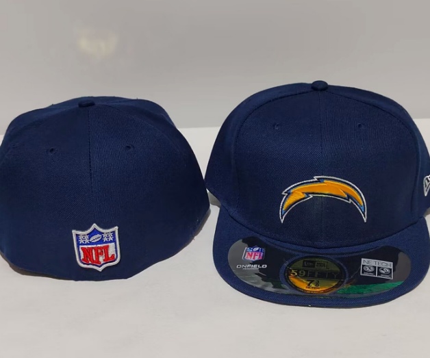 NFL-Cap-0045