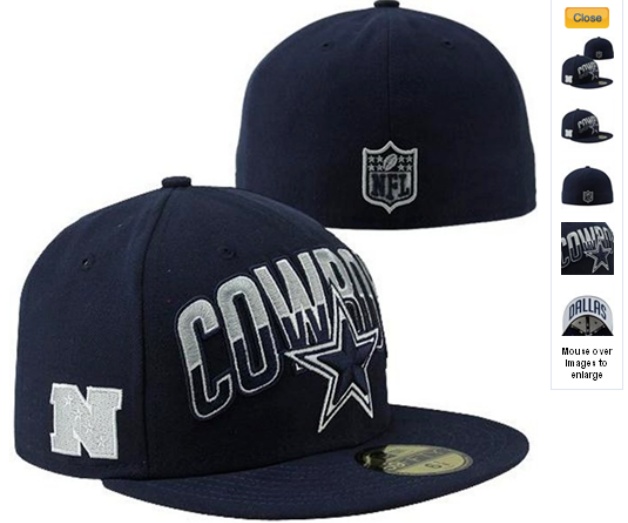 NFL-Cap-0005