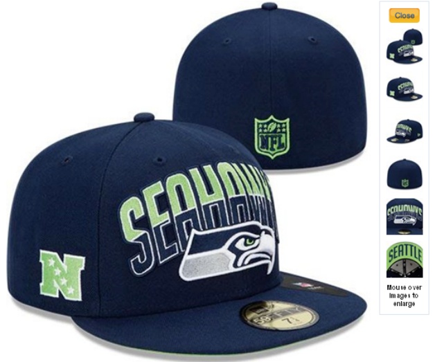 NFL-Cap-0051