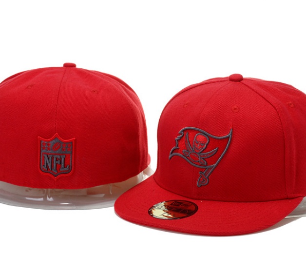 NFL-Cap-0059
