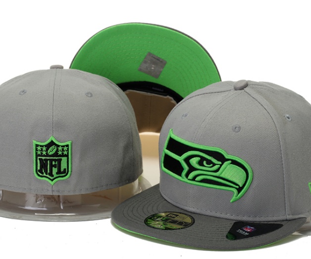 NFL-Cap-0061