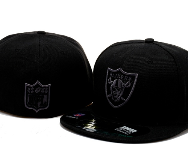 NFL-Cap-0066