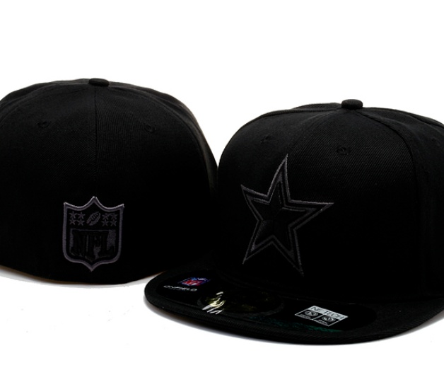 NFL-Cap-0007