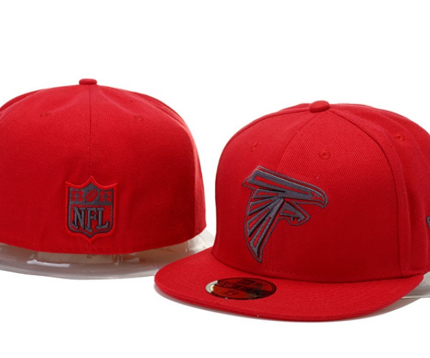 NFL-Cap-0072