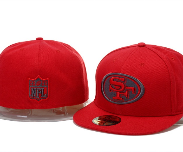 NFL-Cap-0074
