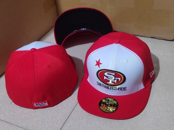NFL-Cap-0075