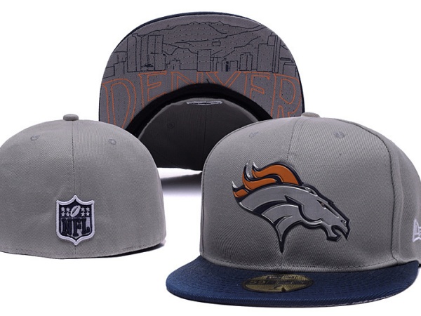 NFL-Cap-0078
