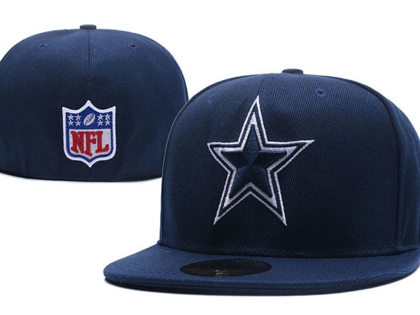 NFL-Cap-0079