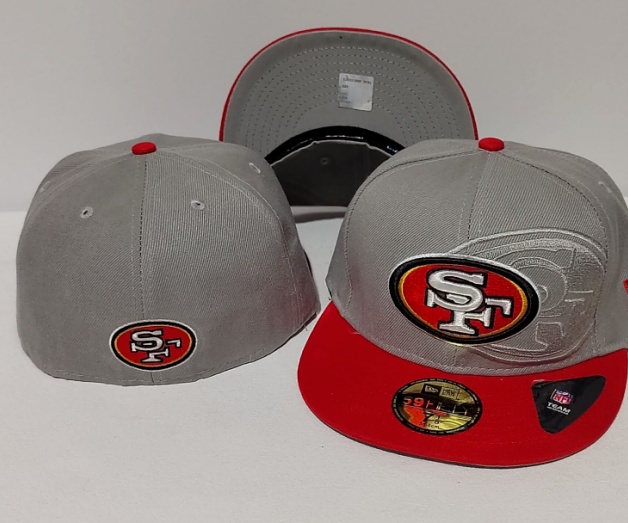 NFL-Cap-0009