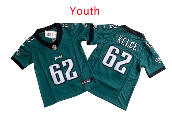 NFL Youth Jersey-0026