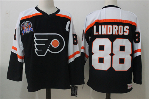 NHL Retro Jerseys-M-0010