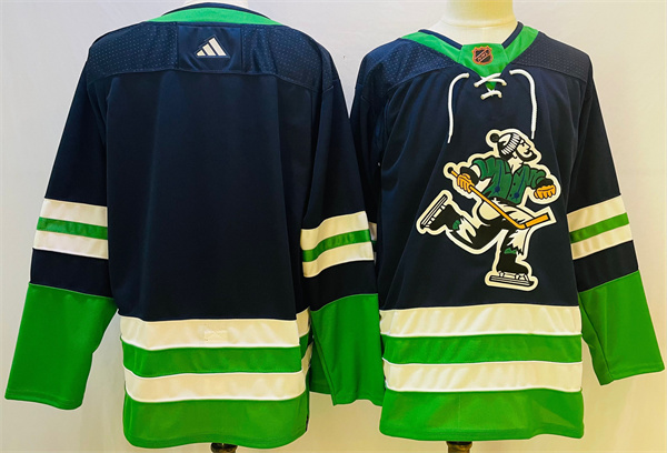 NHL Retro Jerseys-M-0104
