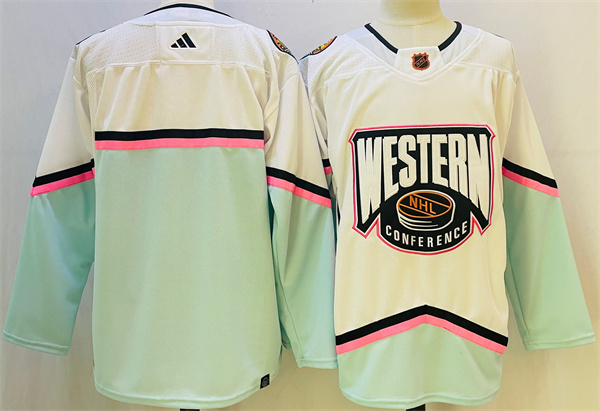 NHL Retro Jerseys-M-0161