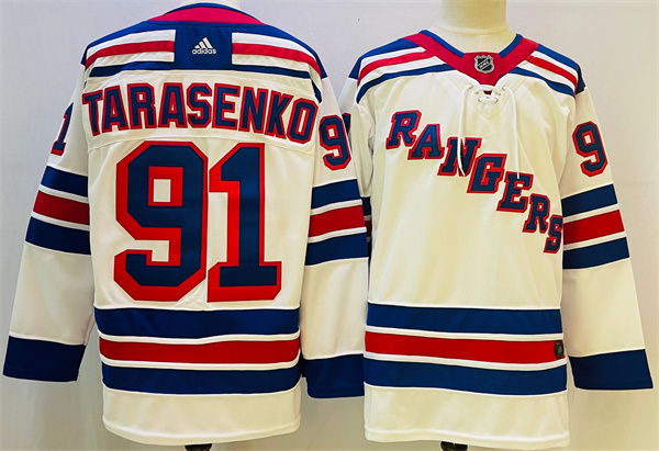 NHL Retro Jerseys-M-0169