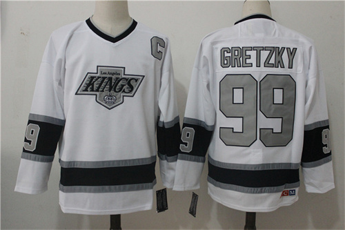 NHL Retro Jerseys-M-0017