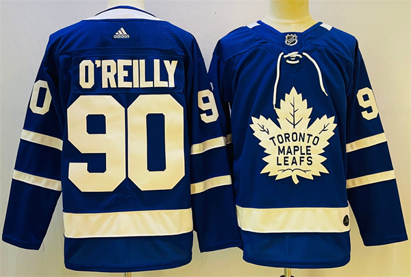 NHL Retro Jerseys-M-0171