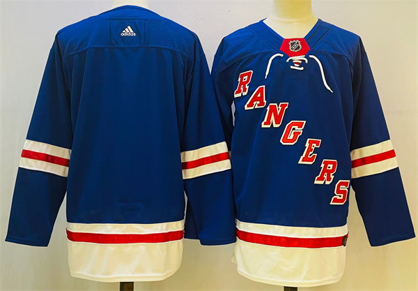 NHL Retro Jerseys-M-0180