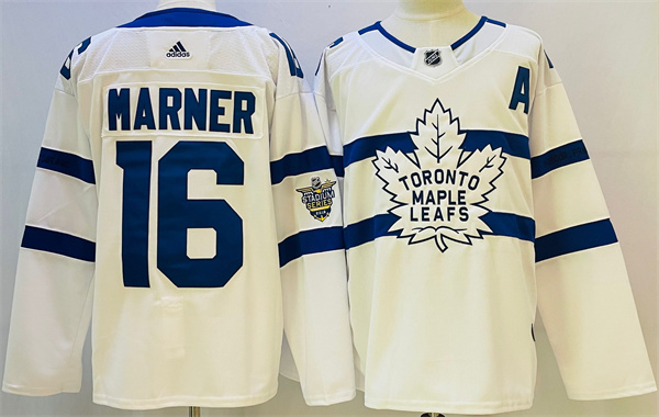 NHL Retro Jerseys-M-0181