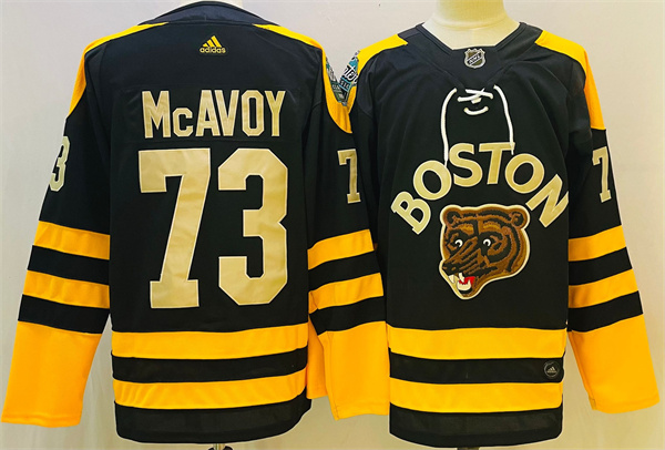 NHL Retro Jerseys-M-0184