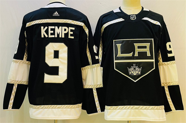 NHL Retro Jerseys-M-0201