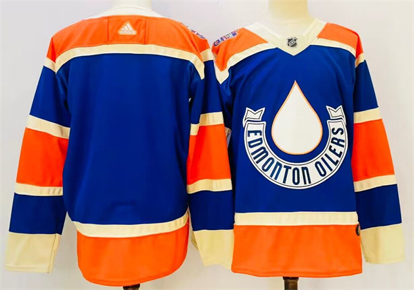 NHL Retro Jerseys-M-0223