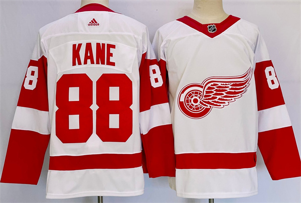 NHL Retro Jerseys-M-0237