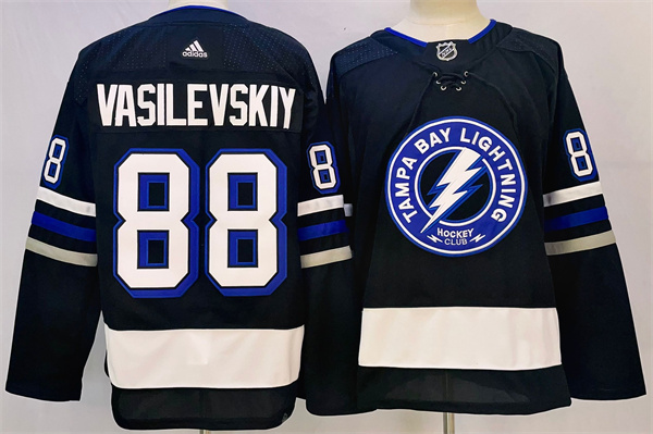 NHL Retro Jerseys-M-0263