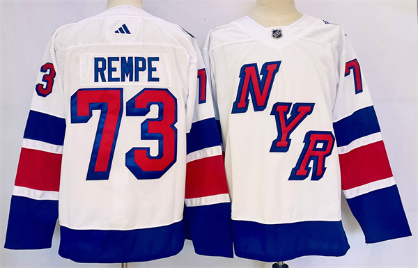 NHL Retro Jerseys-M-0273