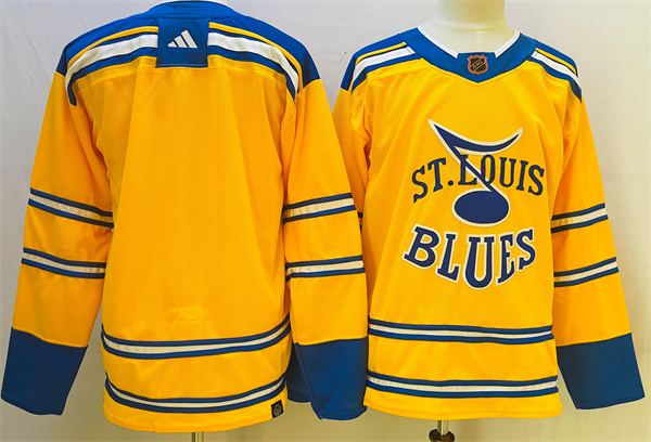 NHL Retro Jerseys-M-0073